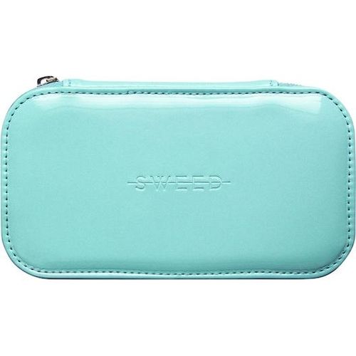 Sweed Make-up ZubehoerThe Makeup Bag 1 Stk. (40,00 € / 1 Stk.)