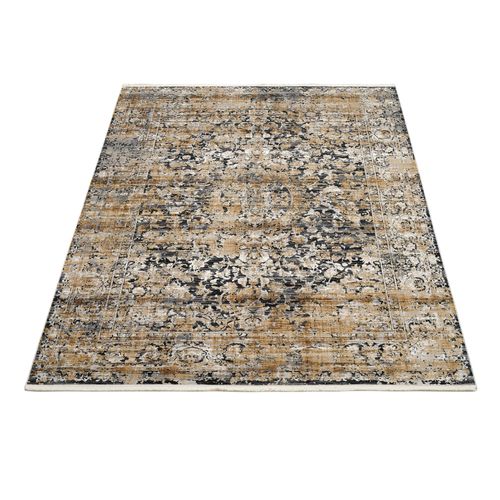 Teppich IMPRESSION SODA