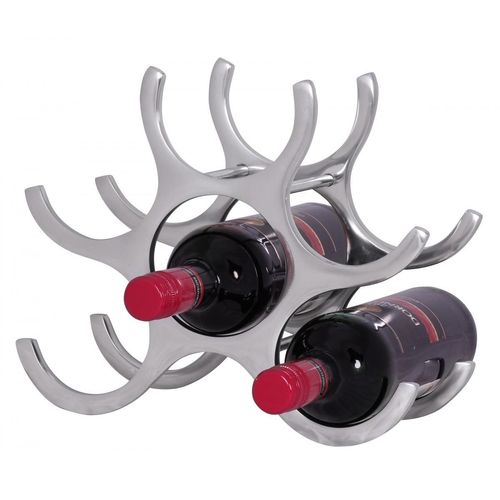 Weinregal