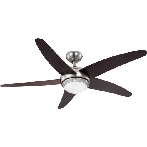 Ventilator FABIOLA
