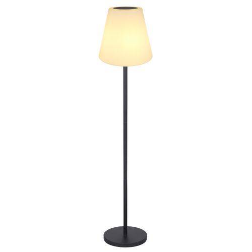 Solarleuchte SOLAR