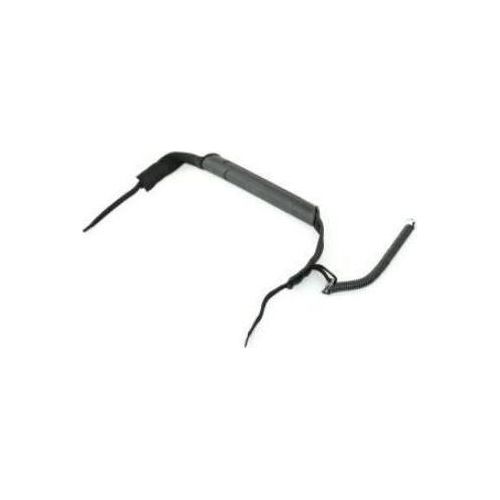 Zebra ET8X CARRY HANDLE WITH STYLUS, SG-ET8X-HANDLE1-01