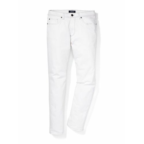 Sommer-Jeans T400