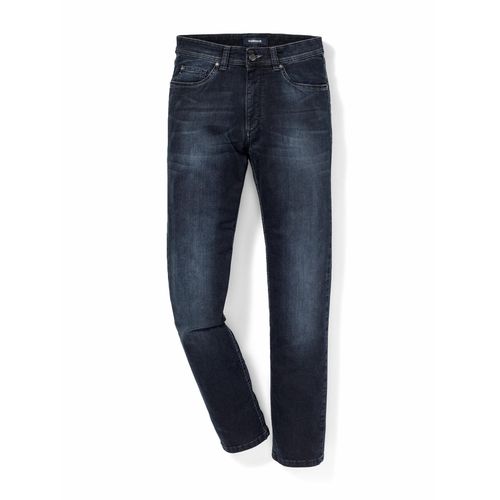 Sommer-Jeans T400