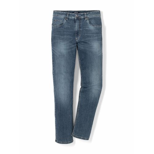 Sommer-Jeans T400