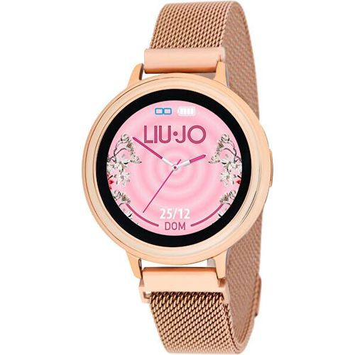 Smartwatch Eye SWLJ057