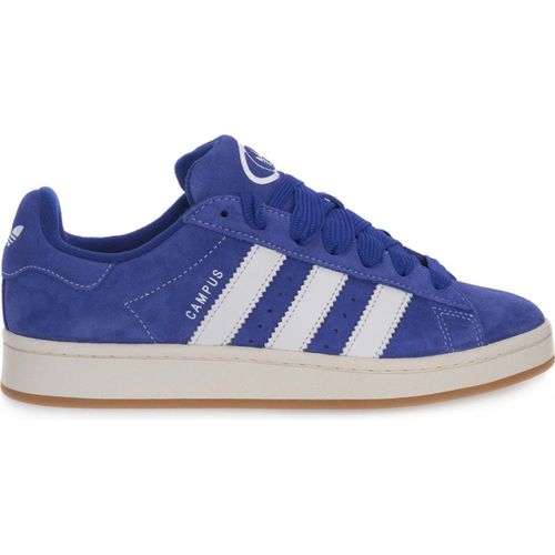 Adidas Campus 00s Sneakers Senior