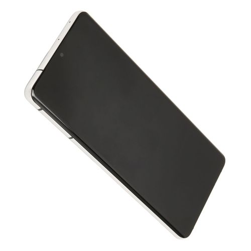 Handy-Bildschirm, Bildschirm für S21 Ultra, Telefon-Bildschirm-Ersatz, Telefon-Display-Bildschirm, Telefon-Bildschirm Montage, Telefon-Bildschirm und Reparatur-Kit