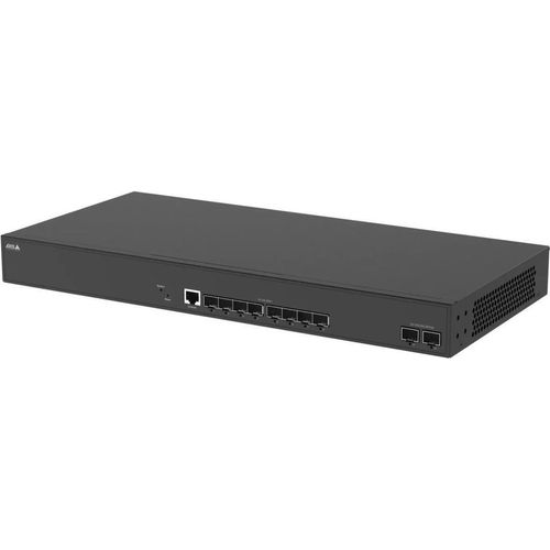 Axis D8308 Switch