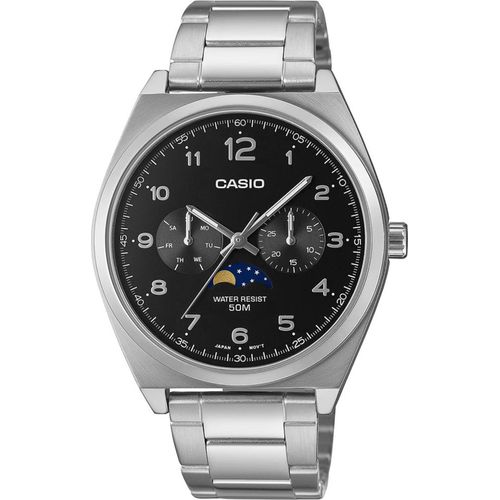 Uhren Casio MTPM300D1AVDF