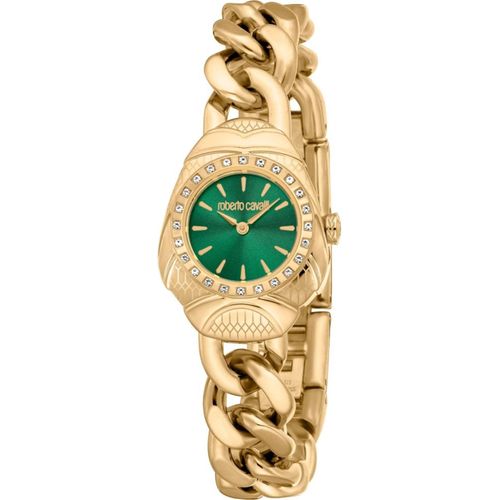 Uhren Roberto Cavalli RC5L093M0035
