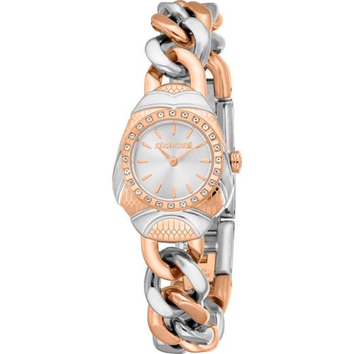 Uhren Roberto Cavalli RC5L093M0065