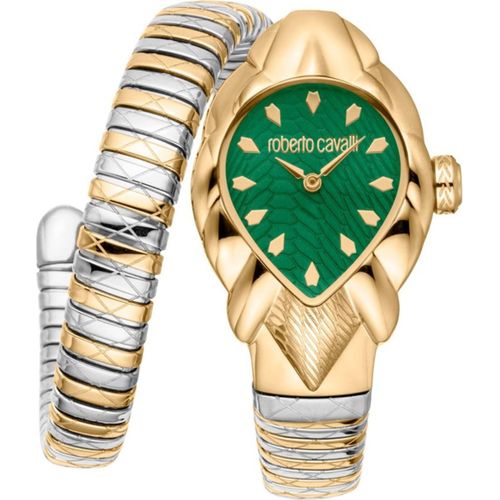 Uhren Roberto Cavalli RC5L110M0075