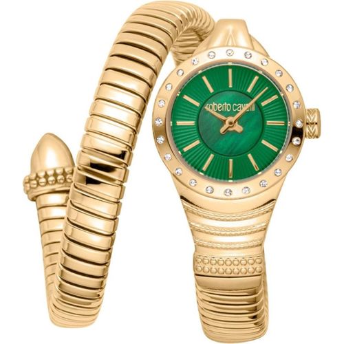 Uhren Roberto Cavalli RC5L114M0035