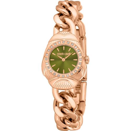 Uhren Roberto Cavalli RC5L093M0045