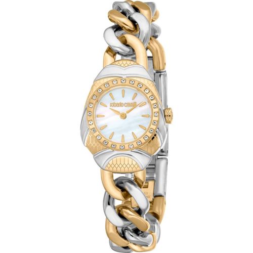 Uhren Roberto Cavalli RC5L093M0055