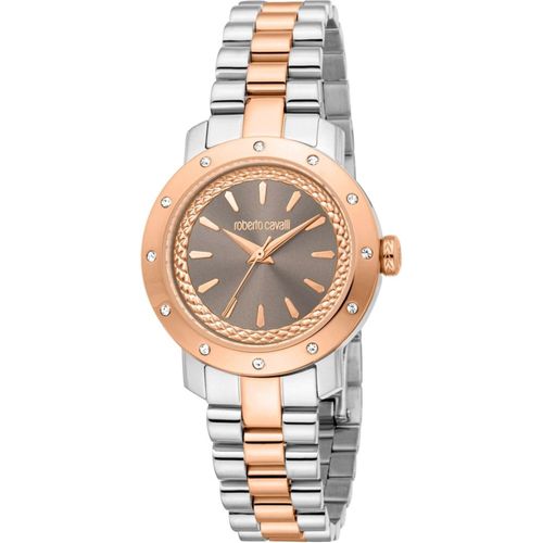 Uhren Roberto Cavalli RC5L125M0085