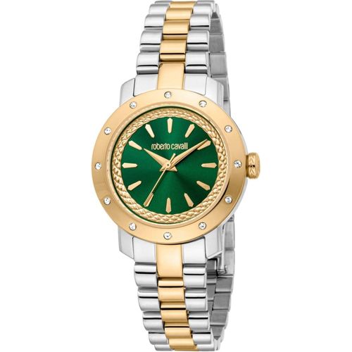 Uhren Roberto Cavalli RC5L125M0075