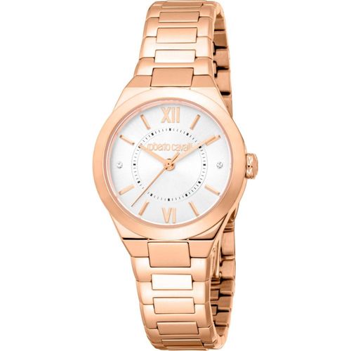 Uhren Roberto Cavalli RC5L126M0045