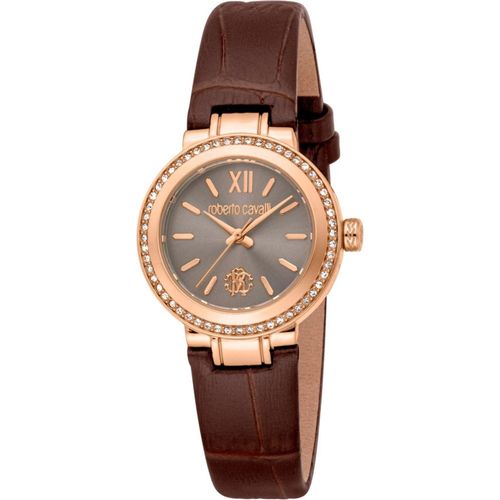 Uhren Roberto Cavalli RC5L123L0035