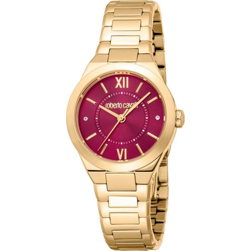 Uhren Roberto Cavalli RC5L126M0035