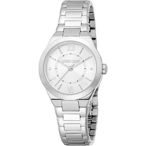 Uhren Roberto Cavalli RC5L126M0015