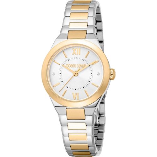 Uhren Roberto Cavalli RC5L126M0055