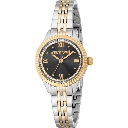 Uhren Roberto Cavalli RC5L124M0095