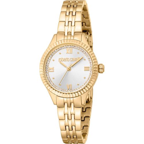 Uhren Roberto Cavalli RC5L124M0055