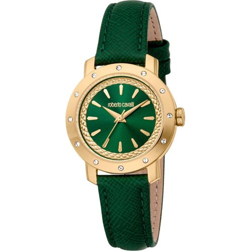 Uhren Roberto Cavalli RC5L125L0025