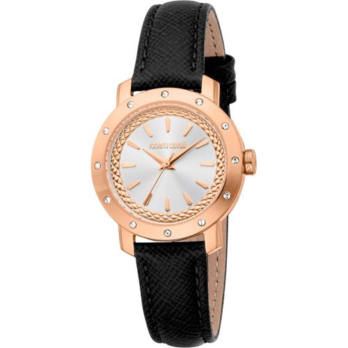 Uhren Roberto Cavalli RC5L125L0035
