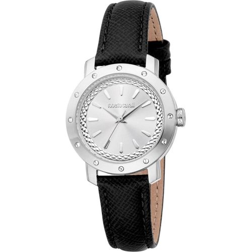 Uhren Roberto Cavalli RC5L125L0015