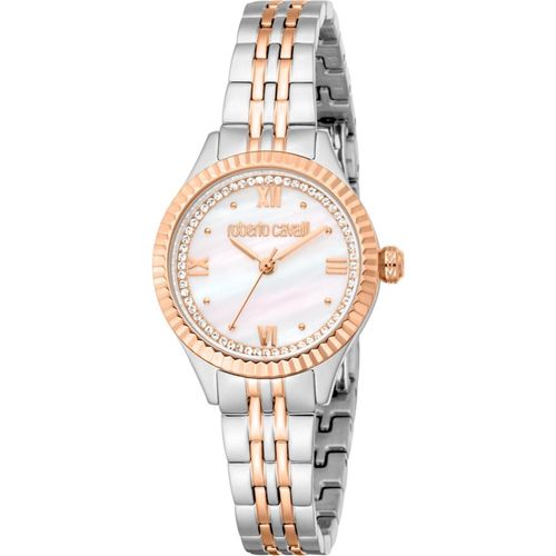 Uhren Roberto Cavalli RC5L124M0105