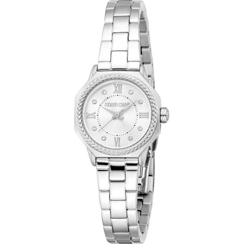 Uhren Roberto Cavalli RC5L122M0045