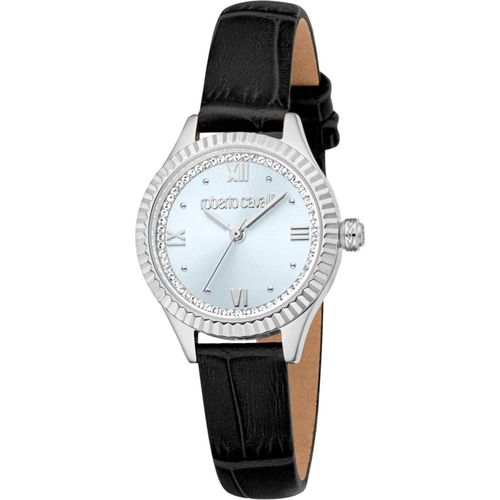 Uhren Roberto Cavalli RC5L124L0015