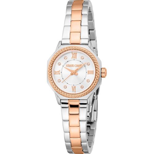 Uhren Roberto Cavalli RC5L122M0095