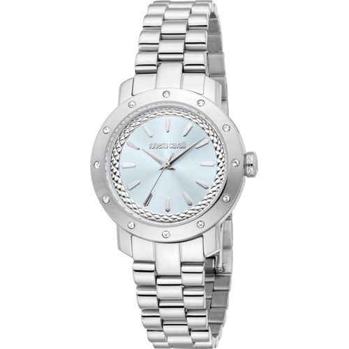 Uhren Roberto Cavalli RC5L125M0045