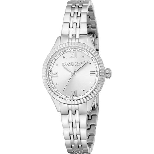 Uhren Roberto Cavalli RC5L124M0045