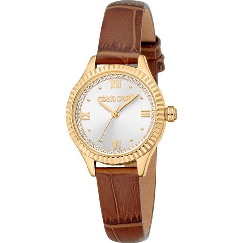 Uhren Roberto Cavalli RC5L124L0025