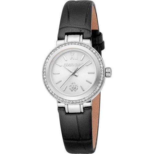 Uhren Roberto Cavalli RC5L123L0015