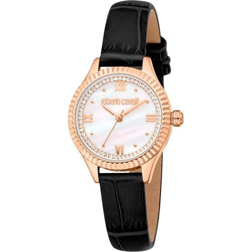 Uhren Roberto Cavalli RC5L124L0035