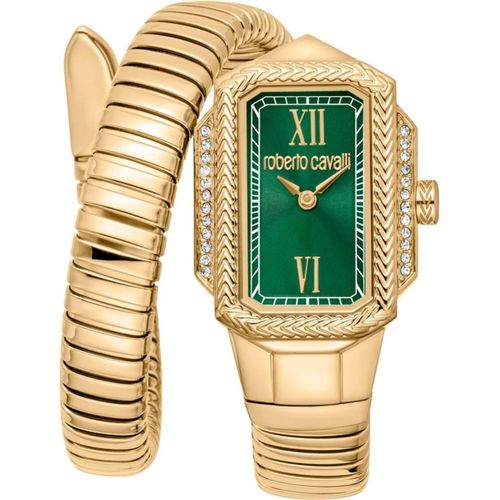 Uhren Roberto Cavalli RC5L115M0045