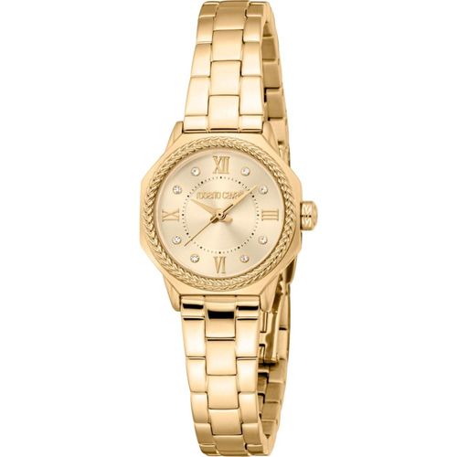 Uhren Roberto Cavalli RC5L122M0055