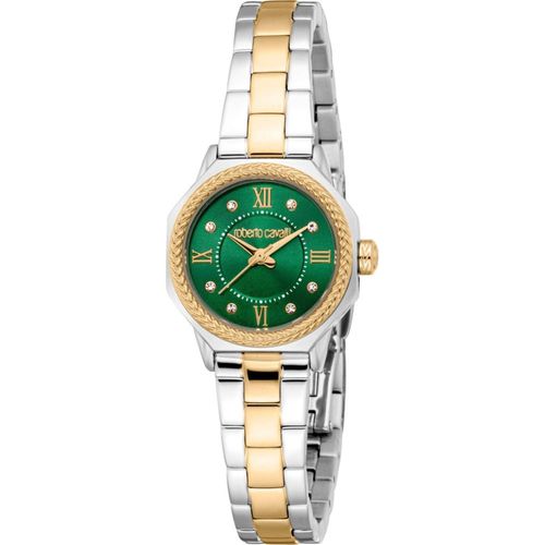 Uhren Roberto Cavalli RC5L122M0085