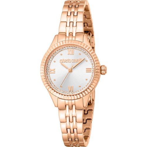 Uhren Roberto Cavalli RC5L124M0075