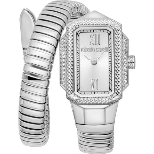 Uhren Roberto Cavalli RC5L115M0015