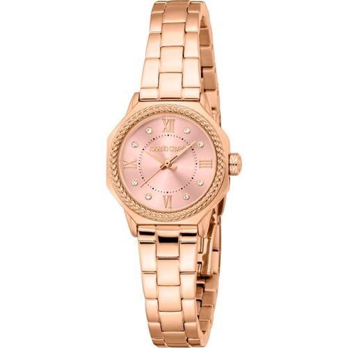 Uhren Roberto Cavalli RC5L122M0065