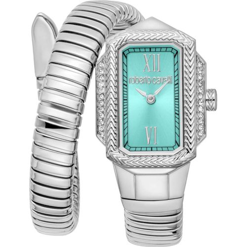Uhren Roberto Cavalli RC5L115M0025
