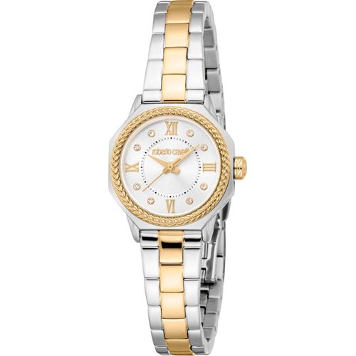 Uhren Roberto Cavalli RC5L122M0075