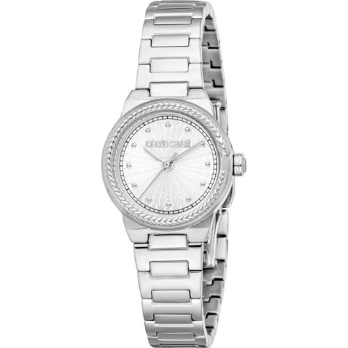Uhren Roberto Cavalli RC5L117M0015